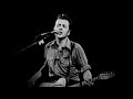 Joe Strummer Forbidden City
