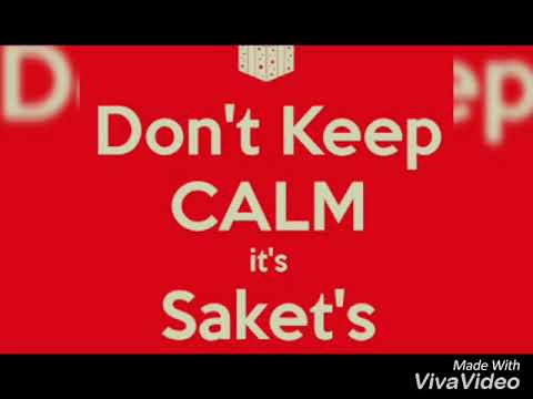 Saketh birthday(1)🍨🍧🍡🍡🍡🍡