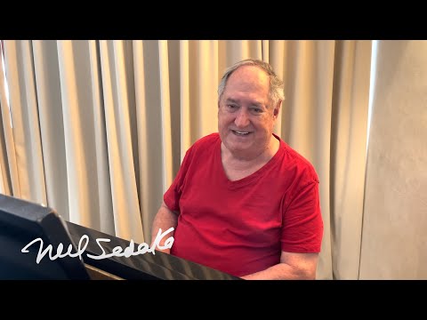 Today's Mini-Concert - 8/11/2021