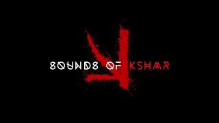 Video thumbnail for Splice Sounds: Sounds of KSHMR Vol 1 (Exclusive) by Splice