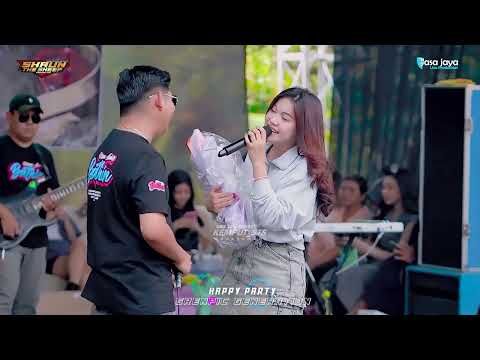 MY HEART DINDA TERATU Ft IRUL MC - SHAUN THE SHEEP - GRENPIC GENERATION - WATUAJI KELING JEPARA