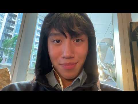 Stop yapping (It will change your life)