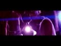 Chief Keef - Tec Ft Tadoe 
