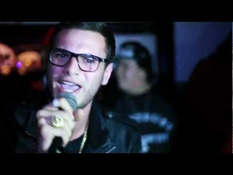 Double Cup Pauly Paul Performance