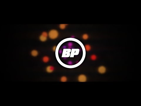 PARTICLES AUDIO VISUALIZER TEST [BLENDER ONLY]