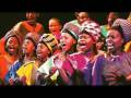 Soweto Gospel Choir - Thina Simnqobile