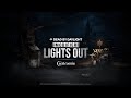 Dead By Daylight Episode 37
