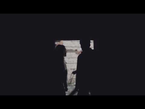 Orxan Memmedov Back Stage