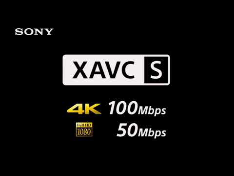 MSR U12, Košice - MBA Prievidza – MBK Victoria Žilina