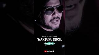 Download lagu Jamrud - Waktuku Kecil #Jamrud #WaktukuKecil #LyricVideo mp3 Download lagu Jamrud - Waktuku Kecil #Jamrud #WaktukuKecil #LyricVideo mp3