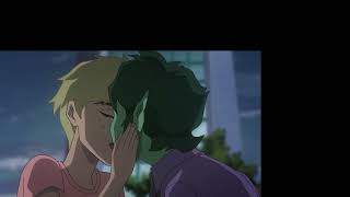 Nightcore - Children of the Sun - Till Lindemann