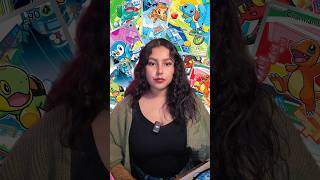 PARTNER ILLUSTRATION BOX #pokemon #pokemoncards #pokémon #pokemoncollector #pokemoncommunity #tcg