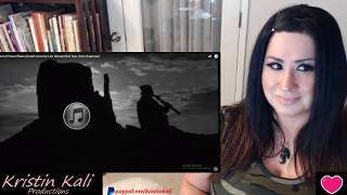 Folsom Prison Blues (metal cover by Leo Moracchioli feat. Rob Chapman)