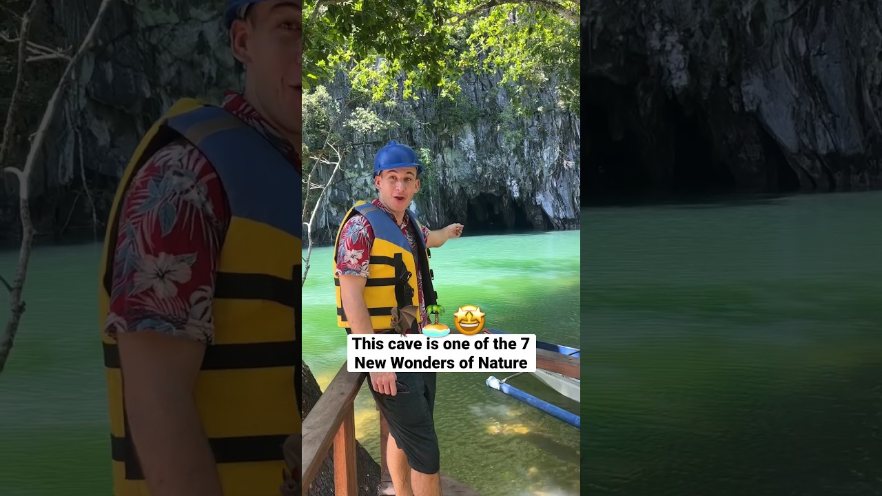 YouTube Short thumbnail