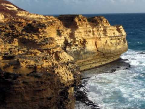 Savior- Rasti Rasti.wmv