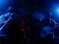 Comet Gain - Love Without Lies (Live @ The Shacklewell Arms, London, 04/08/13)