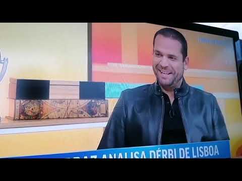 NUNO EIRÓ EXPÕE LAMPIÃO RUI PEDRO BRAZ