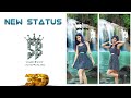 New Full Screen Status Video Janu Meri Jane Man Bachpan Ka Pyar Mera Edit Sunil Baria SB Status
