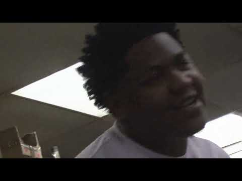 SG Batman - Cross the Street | Shot By: @BSHOOTA773