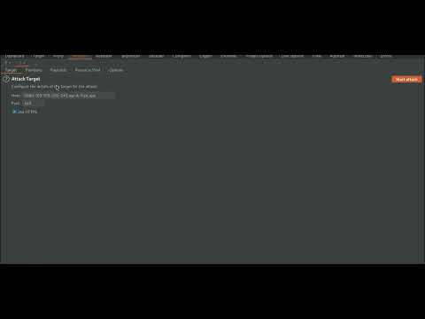 $1,913 Unauthenticated SSRF Leading To Interal Port Scanning | Bug Bounty POC 2023 | P3 Severity