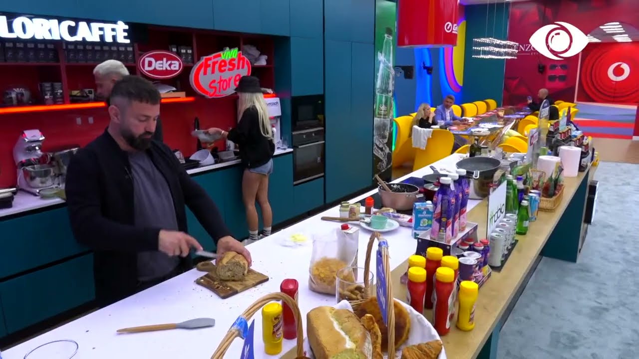 Kryeministri i Big Brother: Krimet do të hetohen deri në fund