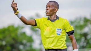 Download lagu ESE KOKO UMUSIFUZI UWIKUNDA SAMUEL YAKOZE AMAHANO? mp3 Download lagu ESE KOKO UMUSIFUZI UWIKUNDA SAMUEL YAKOZE AMAHANO? mp3