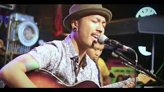 Download lagu Vana - Buah Basang Live mp3 Download lagu Vana - Buah Basang Live mp3