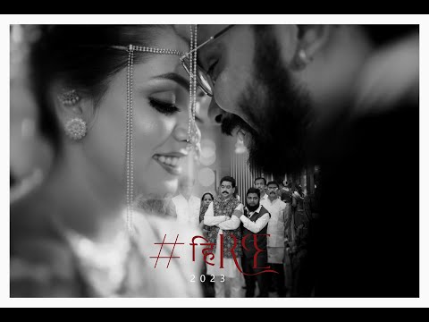 Wedding Photographer portfolio by Thakurs Film City in Nagpur - Photo 3