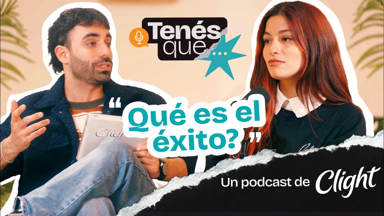 Clight Publicidad