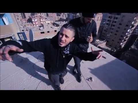 Dj FatSam ft TattooTwon & VLI WEEZY - Bedoon E7sas | بدون احساس