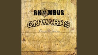 Onward (feat. Imon Starr, Tiki Taane, Mc Antsman)