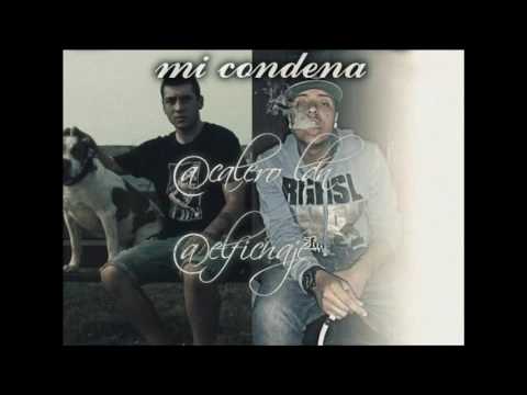 Calero LDN X El Fichaje - Mi Condena