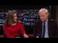 Real Time with Bill Maher: Overtime - November 21 ...