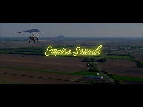 3mon & Shut Eye – Sagittarius (No Copyright Music)