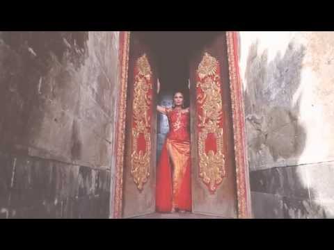 Tango in Paradise 2015