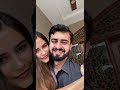 Haider Shah Viral Shorts Shortsfeed Entertainment Rajabfamily