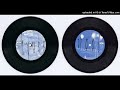 Kyuss / Wool - Shine! / Short Term Memory Loss [Vinyl Rip] (Full Split)