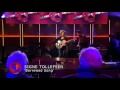 Signe Tollefsen - Borrowed Song - 07-03-2011 