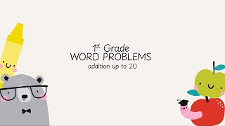 WGU D658 TASK 1
