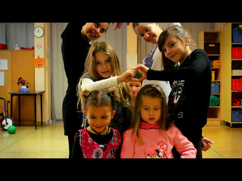 Badou Boy Jantén b.  xalé xaléla (official video)