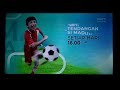 NET Samarinda Continuity 10 2 2025 06 59 Wita