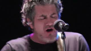 Matt Nathanson &quot;Long Distance Runner&quot; live 8/12/23 in Lowell, MA (3)