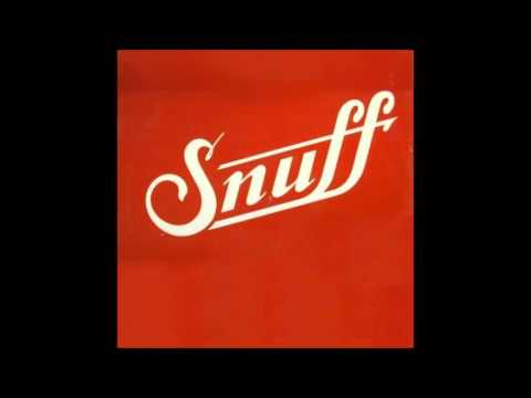 Snuff- Boys From Oklahoma