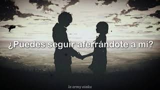 Download lagu Don't Let Love Fade Away (My Love) - Letra español. mp3 Download lagu Don't Let Love Fade Away (My Love) - Letra español. mp3