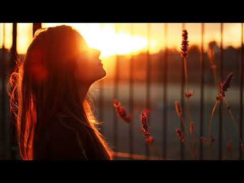 Mata feat. Junior Paes - Feel Me