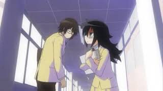 Download lagu The final time we seen anime tomoko. mp3 Download lagu The final time we seen anime tomoko. mp3