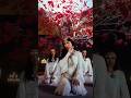 Zaalima Shreya Ghoshal Song Fullscreen Status Mouni Roy DYSTINCT Zaalima Status Shorts