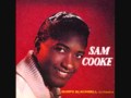 Sam Cooke - With You