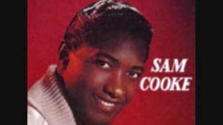 Sam Cooke - With You