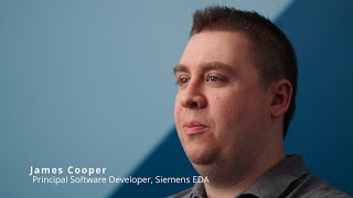 Career Talks: Principal Software Developer